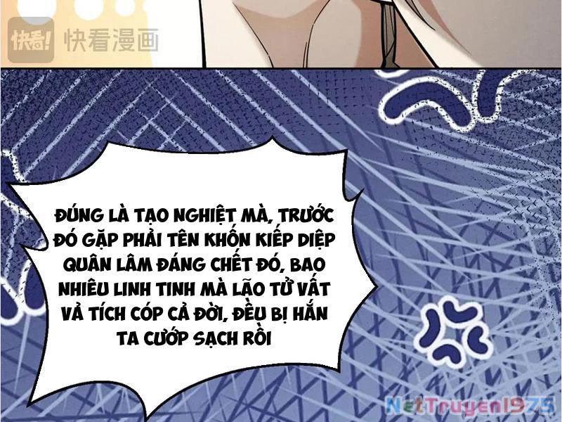 Gặp Mạnh Thì Mạnh, Ta Tu Vi Vô Thượng Hạn Chapter 41 - 38