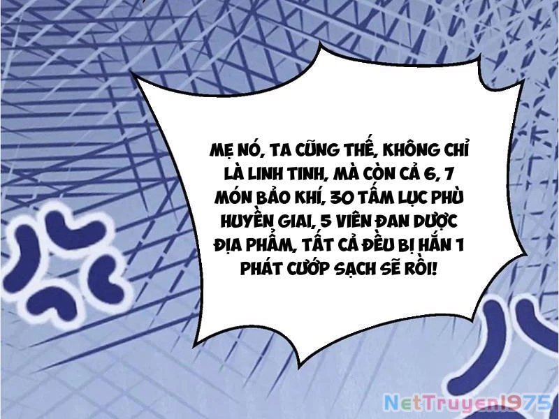 Gặp Mạnh Thì Mạnh, Ta Tu Vi Vô Thượng Hạn Chapter 41 - 39