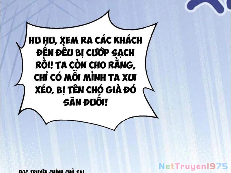 Gặp Mạnh Thì Mạnh, Ta Tu Vi Vô Thượng Hạn Chapter 41 - 40