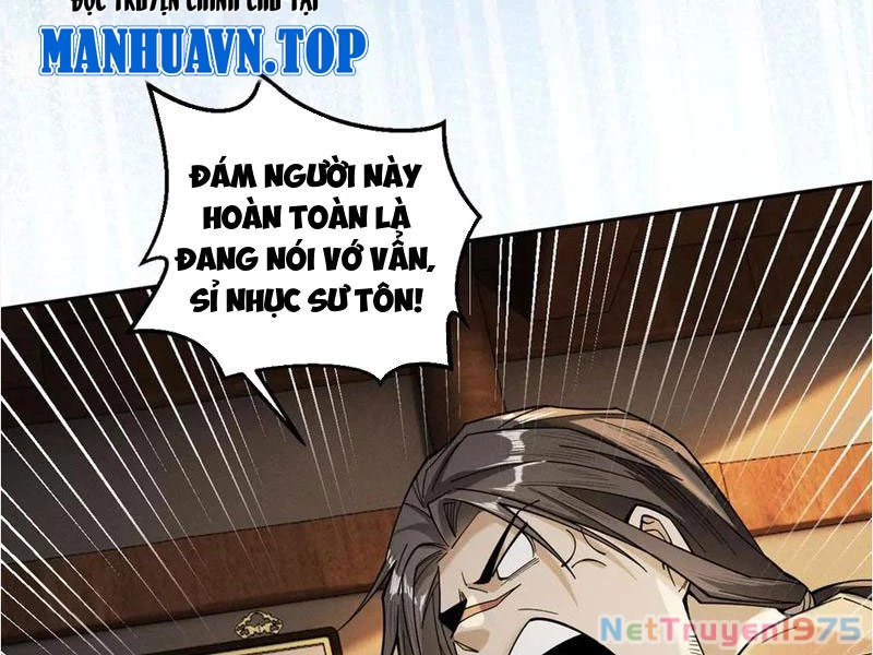Gặp Mạnh Thì Mạnh, Ta Tu Vi Vô Thượng Hạn Chapter 41 - 41