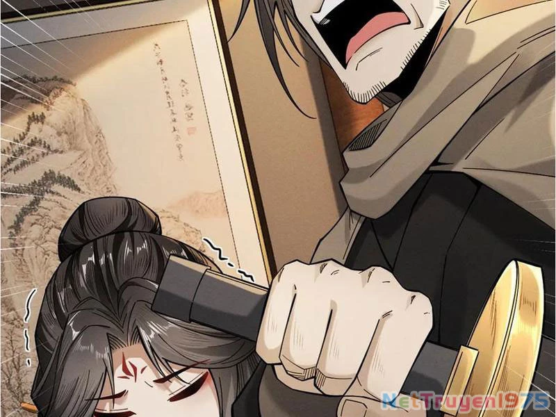 Gặp Mạnh Thì Mạnh, Ta Tu Vi Vô Thượng Hạn Chapter 41 - 42