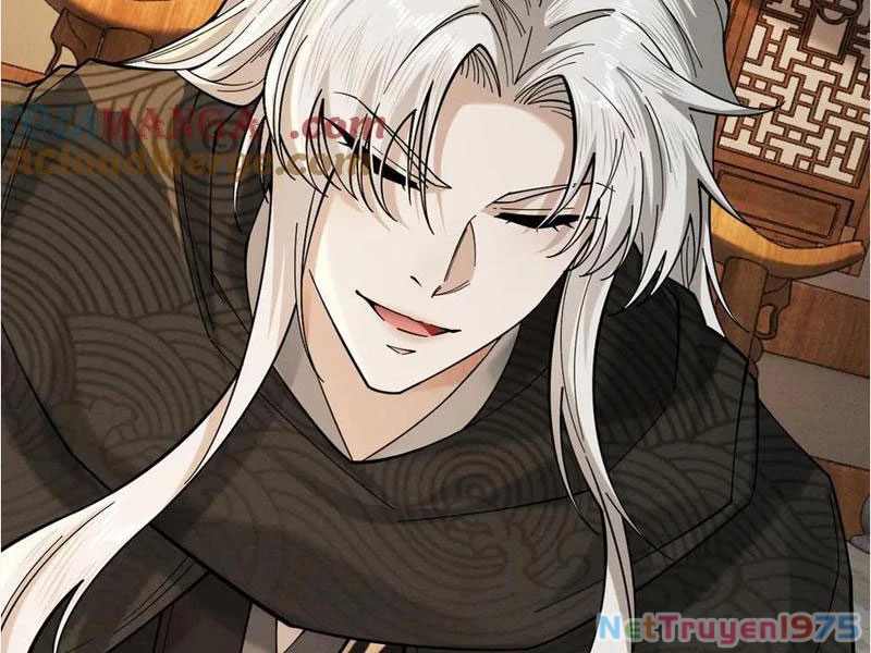 Gặp Mạnh Thì Mạnh, Ta Tu Vi Vô Thượng Hạn Chapter 41 - 45