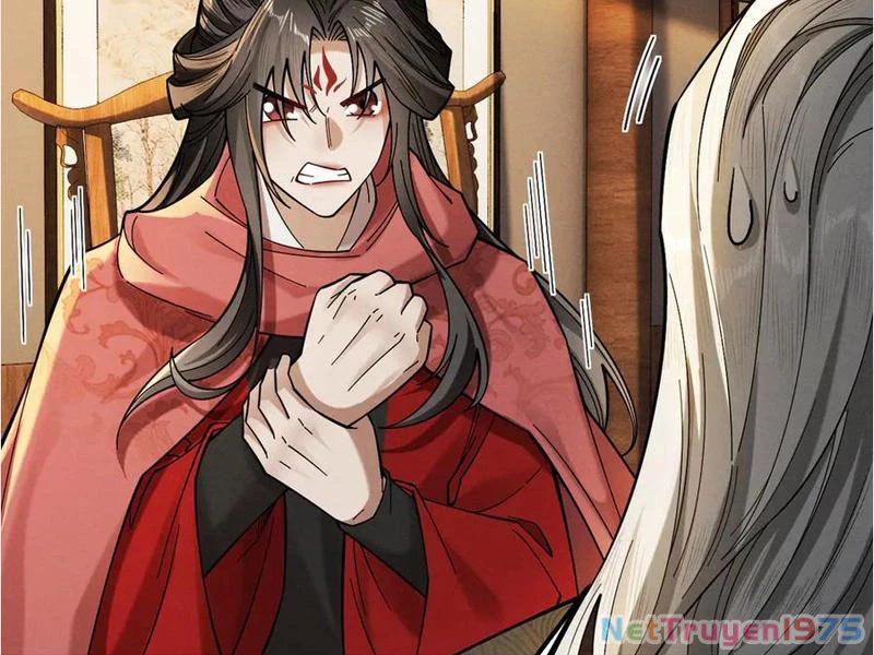Gặp Mạnh Thì Mạnh, Ta Tu Vi Vô Thượng Hạn Chapter 41 - 48