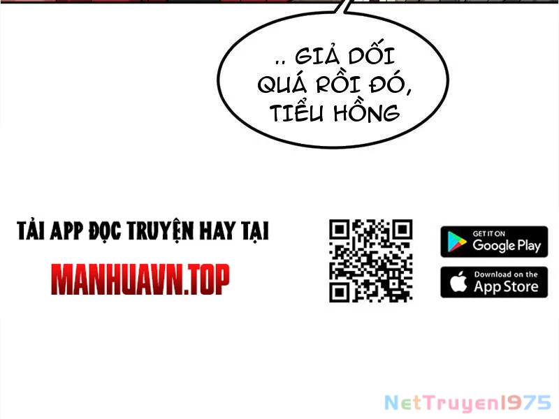 Gặp Mạnh Thì Mạnh, Ta Tu Vi Vô Thượng Hạn Chapter 41 - 49