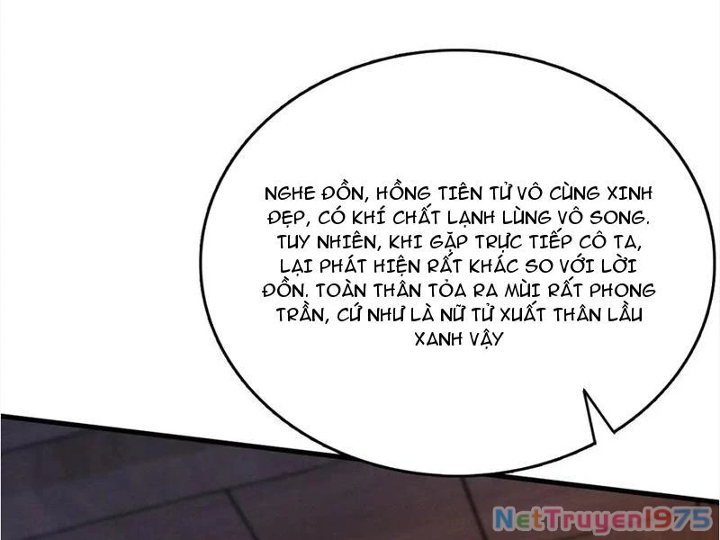Gặp Mạnh Thì Mạnh, Ta Tu Vi Vô Thượng Hạn Chapter 41 - 50