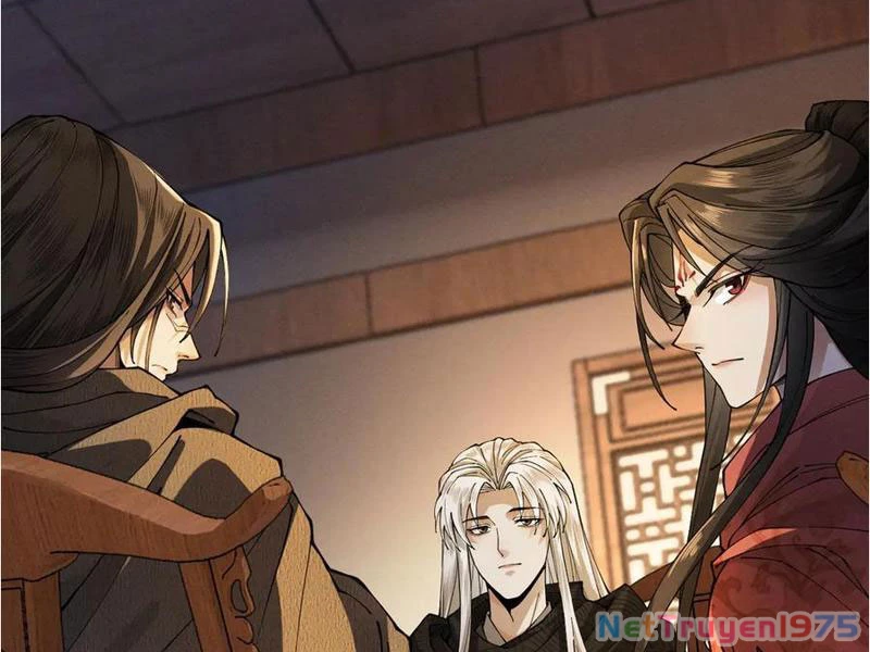 Gặp Mạnh Thì Mạnh, Ta Tu Vi Vô Thượng Hạn Chapter 41 - 51
