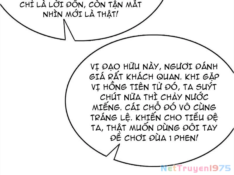 Gặp Mạnh Thì Mạnh, Ta Tu Vi Vô Thượng Hạn Chapter 41 - 53