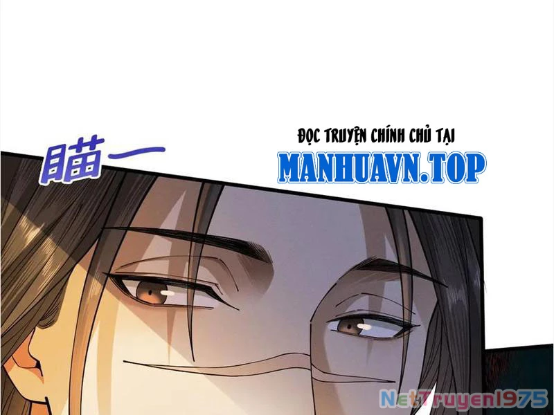 Gặp Mạnh Thì Mạnh, Ta Tu Vi Vô Thượng Hạn Chapter 41 - 54