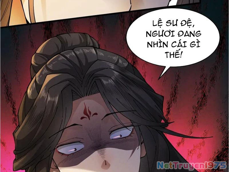 Gặp Mạnh Thì Mạnh, Ta Tu Vi Vô Thượng Hạn Chapter 41 - 55