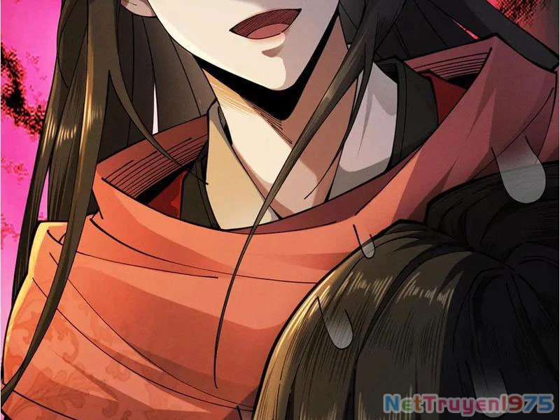 Gặp Mạnh Thì Mạnh, Ta Tu Vi Vô Thượng Hạn Chapter 41 - 56