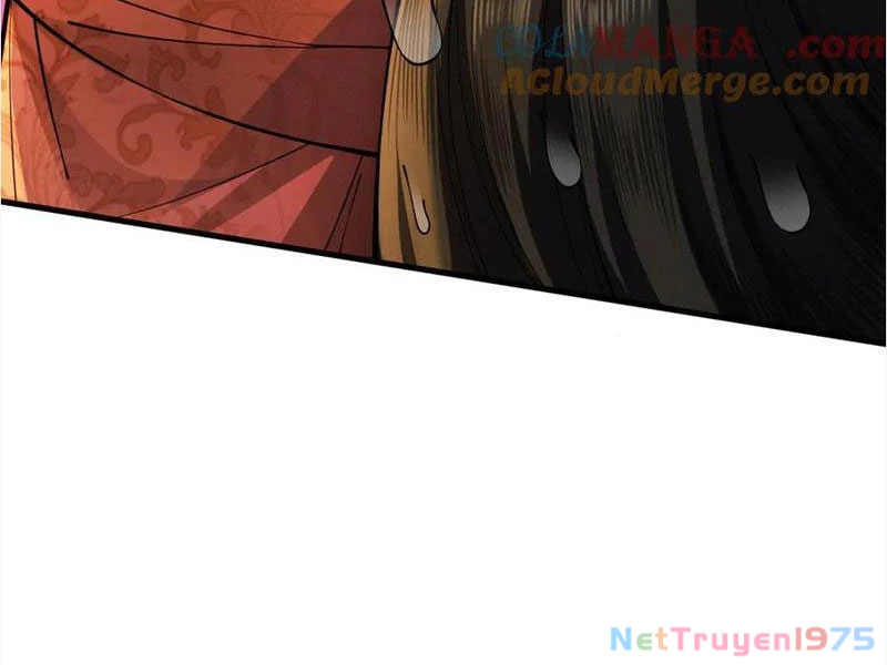 Gặp Mạnh Thì Mạnh, Ta Tu Vi Vô Thượng Hạn Chapter 41 - 57