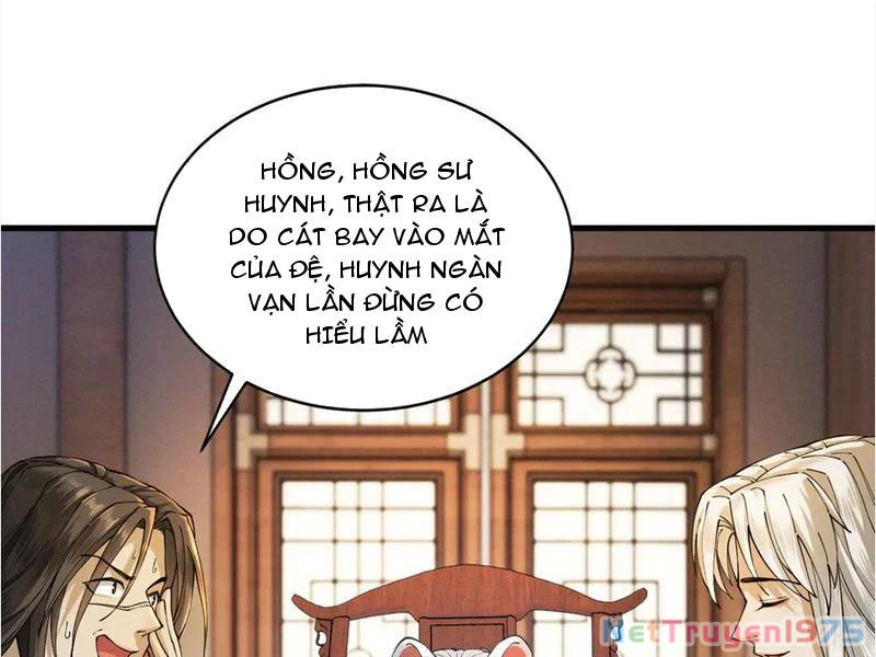 Gặp Mạnh Thì Mạnh, Ta Tu Vi Vô Thượng Hạn Chapter 41 - 58