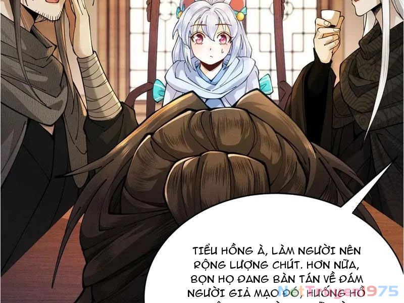 Gặp Mạnh Thì Mạnh, Ta Tu Vi Vô Thượng Hạn Chapter 41 - 59