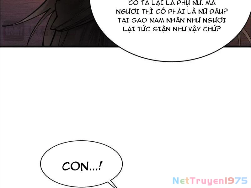 Gặp Mạnh Thì Mạnh, Ta Tu Vi Vô Thượng Hạn Chapter 41 - 60