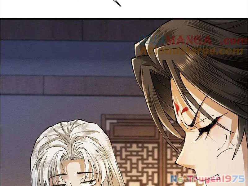 Gặp Mạnh Thì Mạnh, Ta Tu Vi Vô Thượng Hạn Chapter 41 - 61