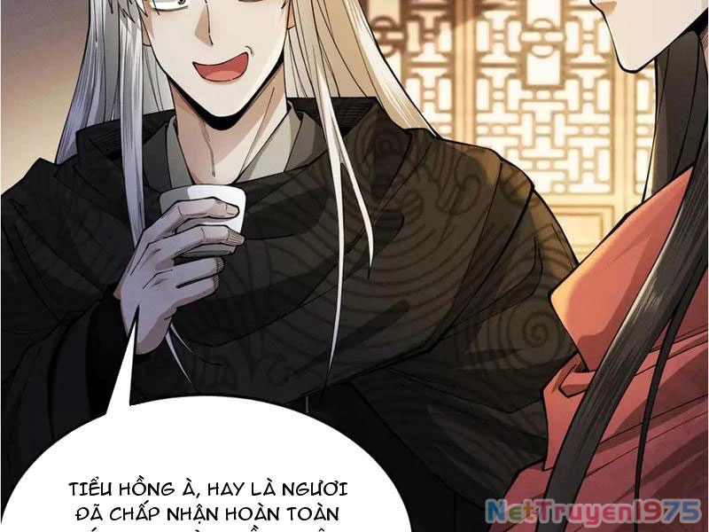 Gặp Mạnh Thì Mạnh, Ta Tu Vi Vô Thượng Hạn Chapter 41 - 62