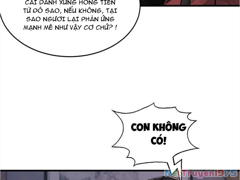 Gặp Mạnh Thì Mạnh, Ta Tu Vi Vô Thượng Hạn Chapter 41 - 63