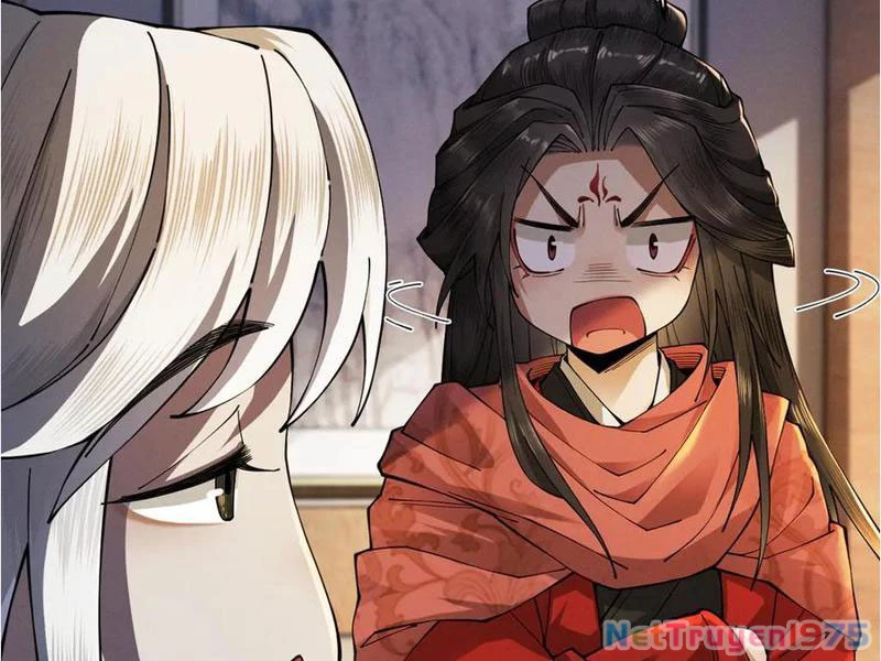Gặp Mạnh Thì Mạnh, Ta Tu Vi Vô Thượng Hạn Chapter 41 - 64