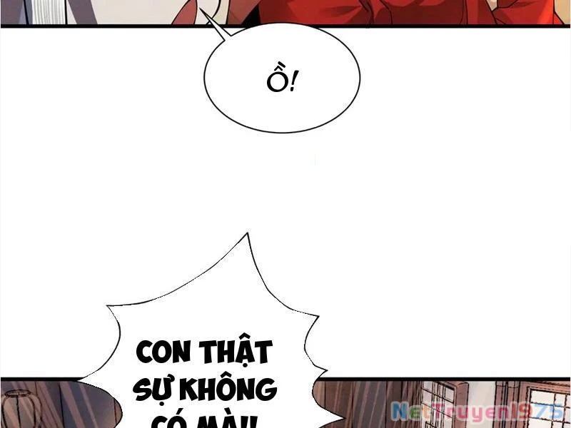 Gặp Mạnh Thì Mạnh, Ta Tu Vi Vô Thượng Hạn Chapter 41 - 65
