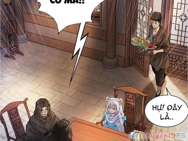 Gặp Mạnh Thì Mạnh, Ta Tu Vi Vô Thượng Hạn Chapter 41 - 66