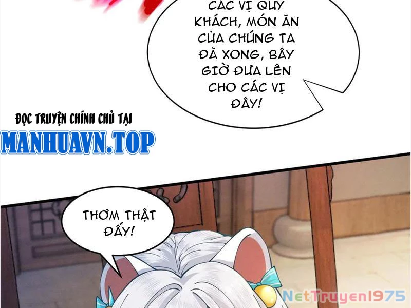 Gặp Mạnh Thì Mạnh, Ta Tu Vi Vô Thượng Hạn Chapter 41 - 68