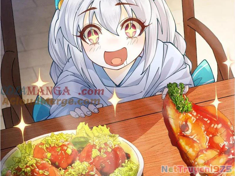 Gặp Mạnh Thì Mạnh, Ta Tu Vi Vô Thượng Hạn Chapter 41 - 69