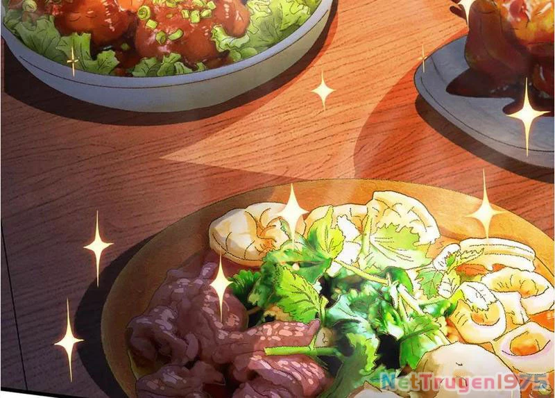Gặp Mạnh Thì Mạnh, Ta Tu Vi Vô Thượng Hạn Chapter 41 - 70