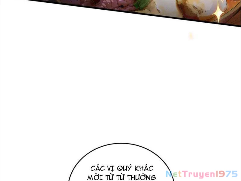 Gặp Mạnh Thì Mạnh, Ta Tu Vi Vô Thượng Hạn Chapter 41 - 71