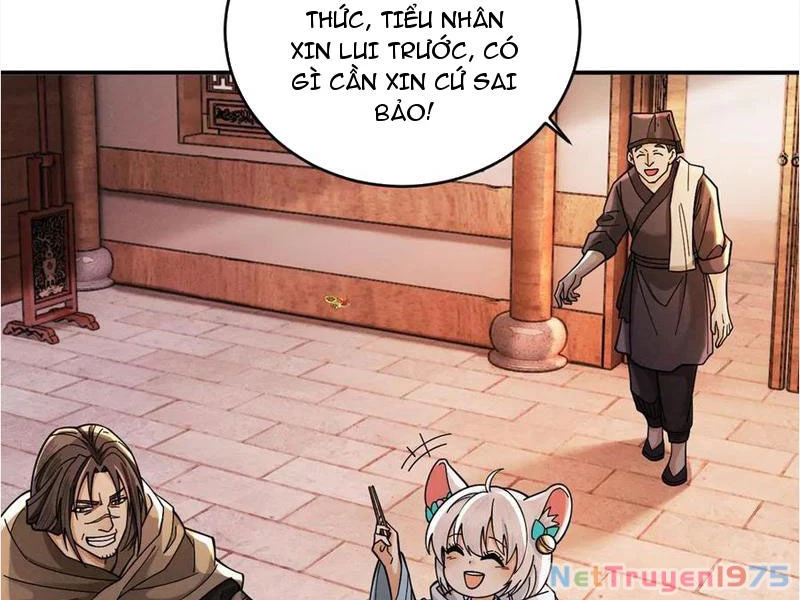Gặp Mạnh Thì Mạnh, Ta Tu Vi Vô Thượng Hạn Chapter 41 - 72