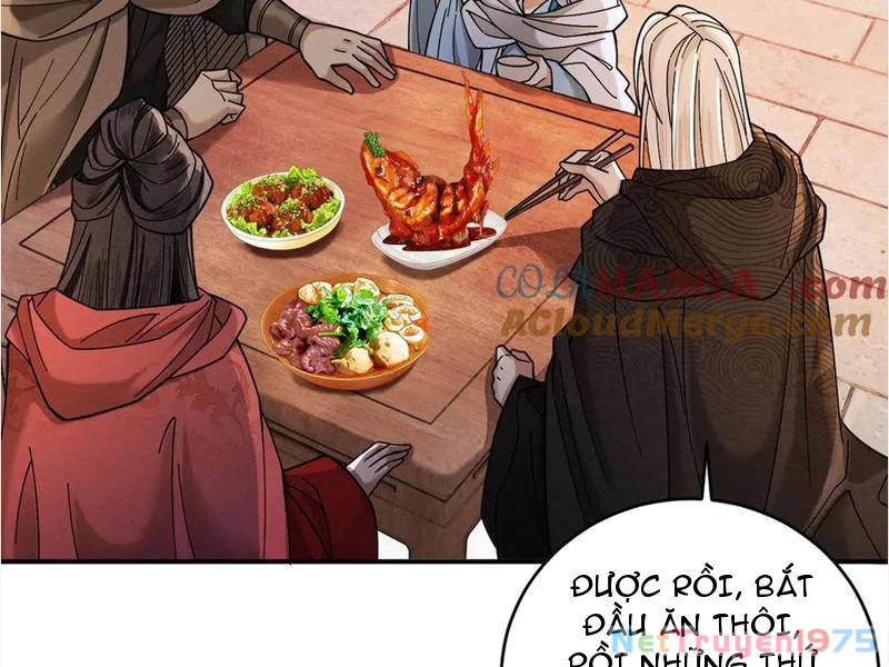 Gặp Mạnh Thì Mạnh, Ta Tu Vi Vô Thượng Hạn Chapter 41 - 73
