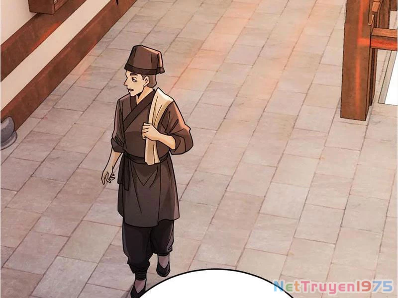 Gặp Mạnh Thì Mạnh, Ta Tu Vi Vô Thượng Hạn Chapter 41 - 75
