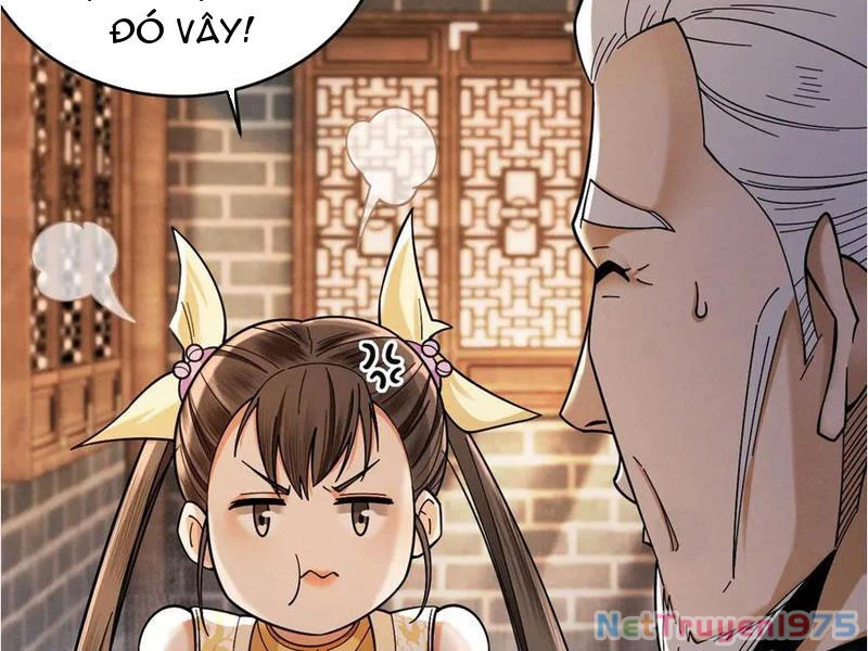 Gặp Mạnh Thì Mạnh, Ta Tu Vi Vô Thượng Hạn Chapter 41 - 78