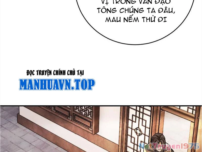 Gặp Mạnh Thì Mạnh, Ta Tu Vi Vô Thượng Hạn Chapter 41 - 80