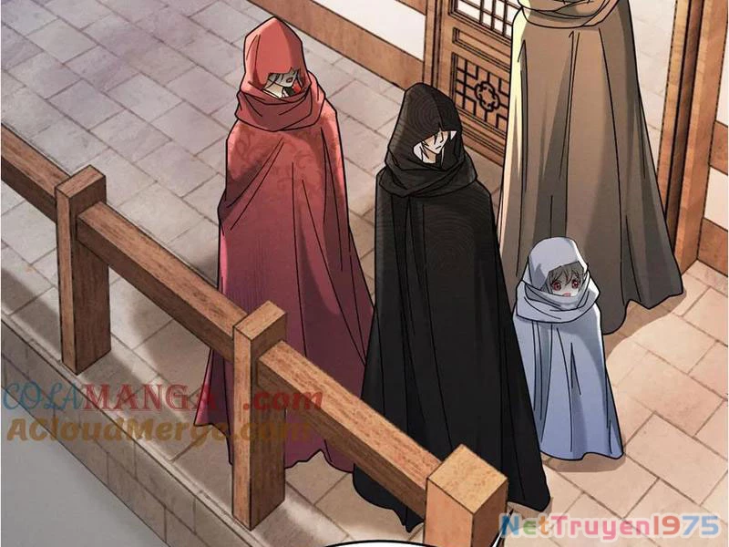 Gặp Mạnh Thì Mạnh, Ta Tu Vi Vô Thượng Hạn Chapter 41 - 81