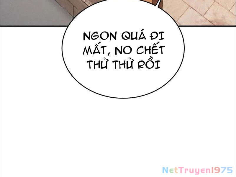 Gặp Mạnh Thì Mạnh, Ta Tu Vi Vô Thượng Hạn Chapter 41 - 82
