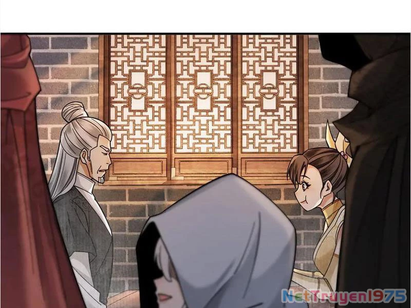 Gặp Mạnh Thì Mạnh, Ta Tu Vi Vô Thượng Hạn Chapter 41 - 83