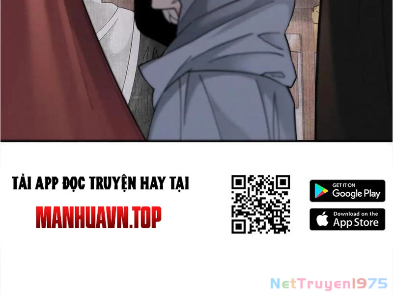 Gặp Mạnh Thì Mạnh, Ta Tu Vi Vô Thượng Hạn Chapter 41 - 84