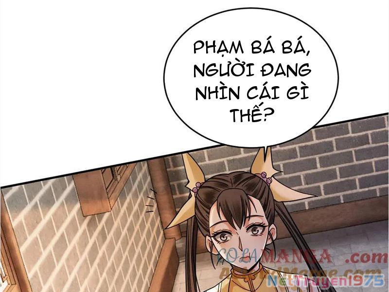 Gặp Mạnh Thì Mạnh, Ta Tu Vi Vô Thượng Hạn Chapter 41 - 85