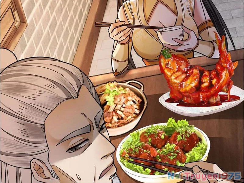 Gặp Mạnh Thì Mạnh, Ta Tu Vi Vô Thượng Hạn Chapter 41 - 86