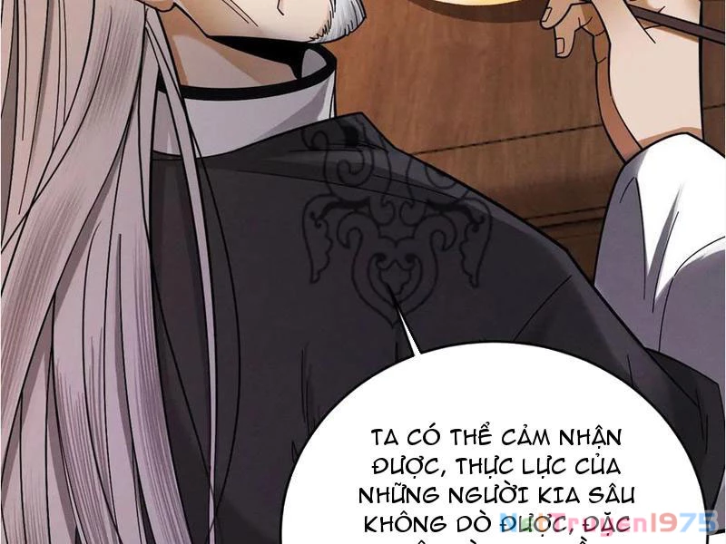 Gặp Mạnh Thì Mạnh, Ta Tu Vi Vô Thượng Hạn Chapter 41 - 87