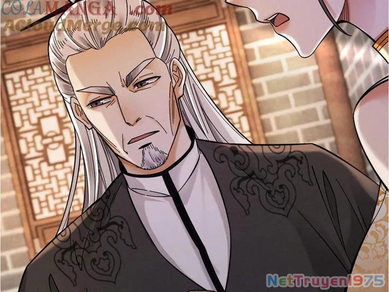 Gặp Mạnh Thì Mạnh, Ta Tu Vi Vô Thượng Hạn Chapter 41 - 90