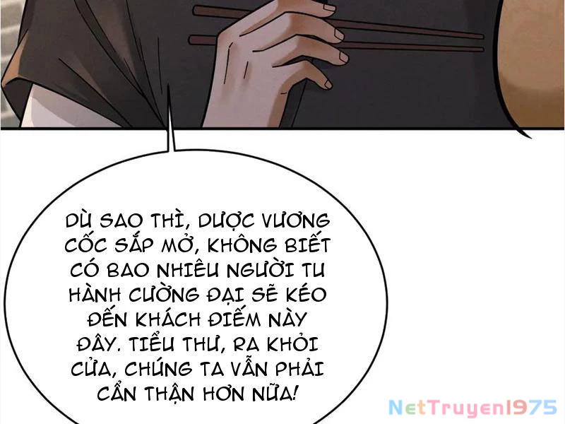 Gặp Mạnh Thì Mạnh, Ta Tu Vi Vô Thượng Hạn Chapter 41 - 91