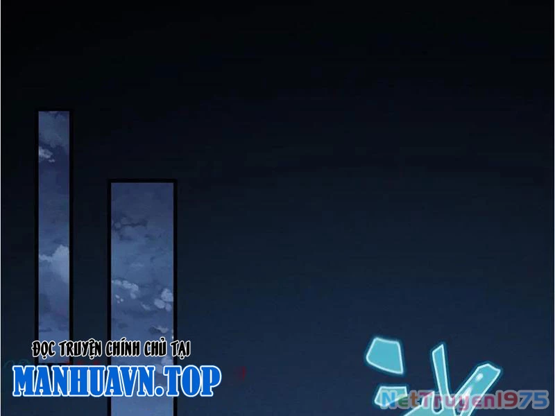 Gặp Mạnh Thì Mạnh, Ta Tu Vi Vô Thượng Hạn Chapter 41 - 93