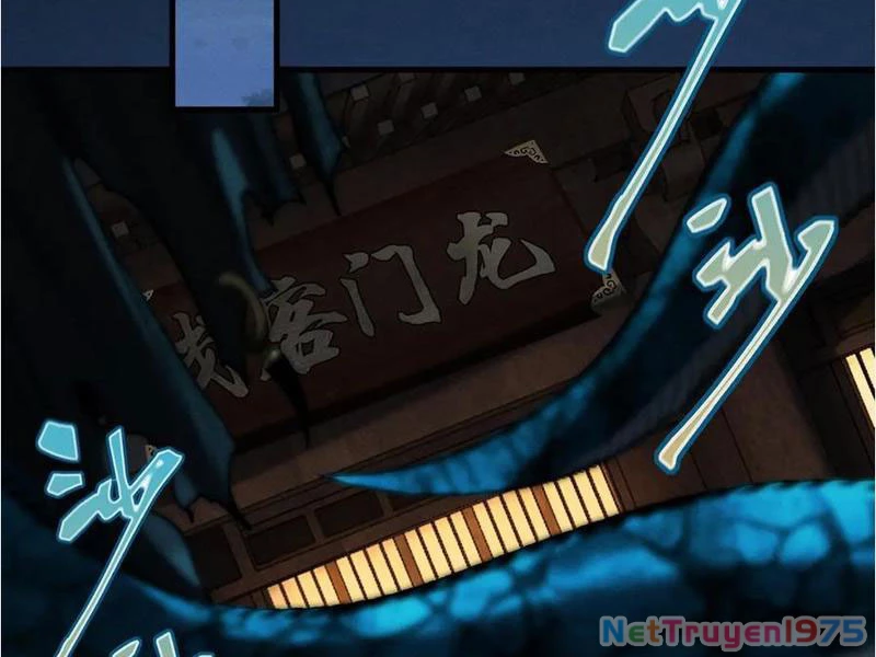 Gặp Mạnh Thì Mạnh, Ta Tu Vi Vô Thượng Hạn Chapter 41 - 94