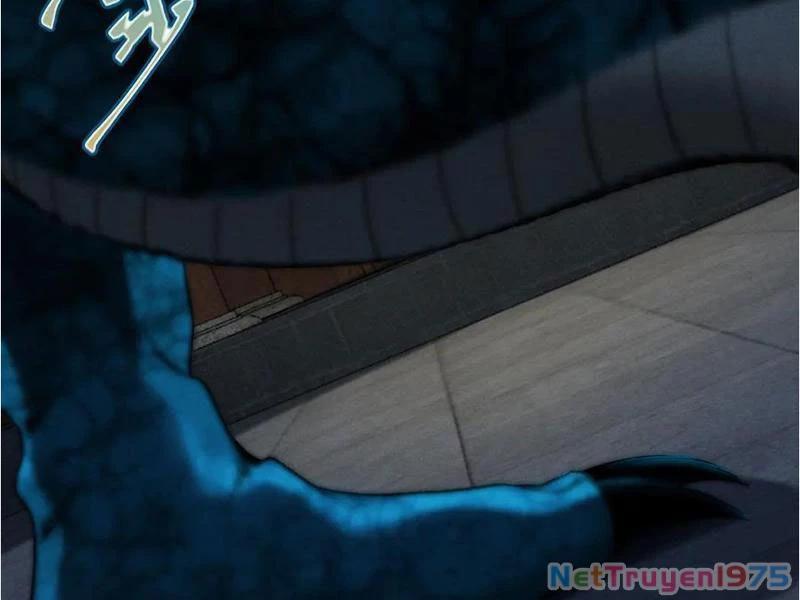 Gặp Mạnh Thì Mạnh, Ta Tu Vi Vô Thượng Hạn Chapter 41 - 95