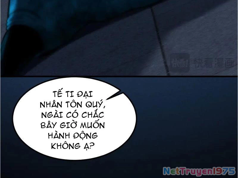 Gặp Mạnh Thì Mạnh, Ta Tu Vi Vô Thượng Hạn Chapter 41 - 96