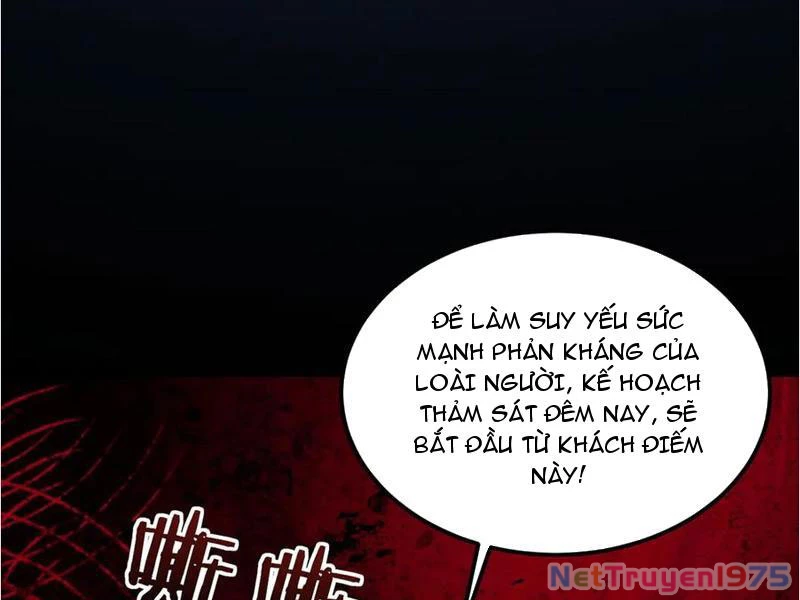 Gặp Mạnh Thì Mạnh, Ta Tu Vi Vô Thượng Hạn Chapter 41 - 97