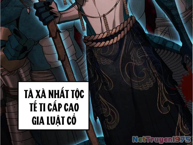 Gặp Mạnh Thì Mạnh, Ta Tu Vi Vô Thượng Hạn Chapter 41 - 99