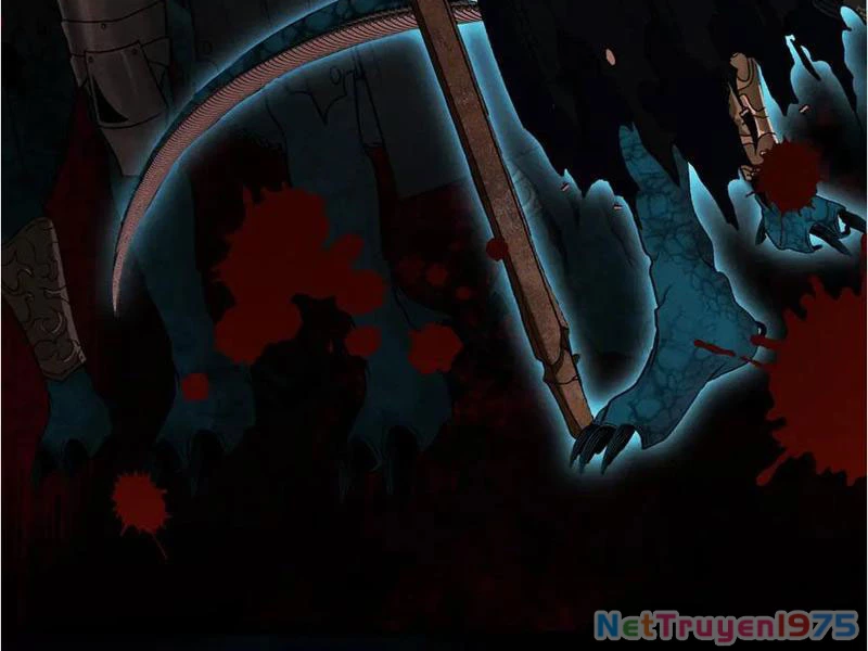 Gặp Mạnh Thì Mạnh, Ta Tu Vi Vô Thượng Hạn Chapter 41 - 100