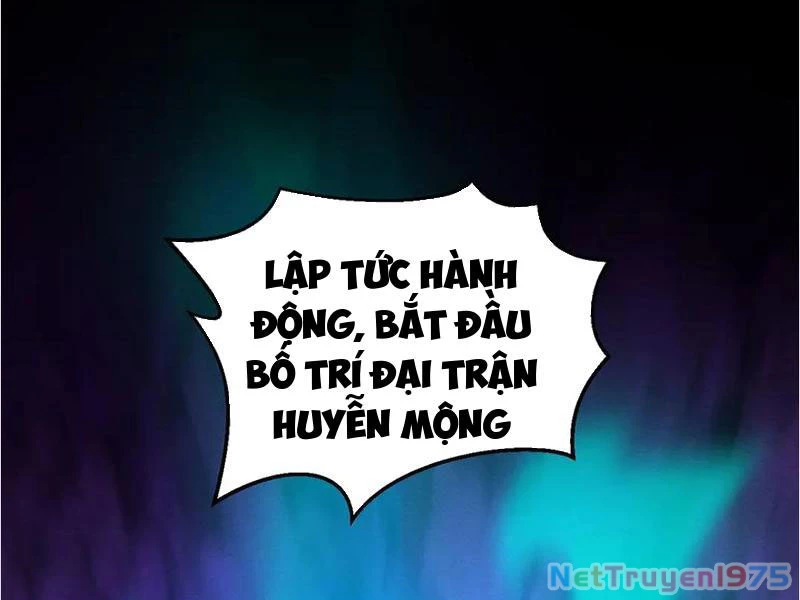 Gặp Mạnh Thì Mạnh, Ta Tu Vi Vô Thượng Hạn Chapter 41 - 101